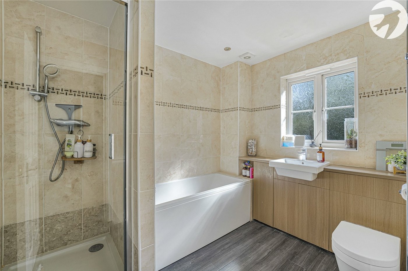 4 bedroom house for sale in Dartford | Robinson Jackson