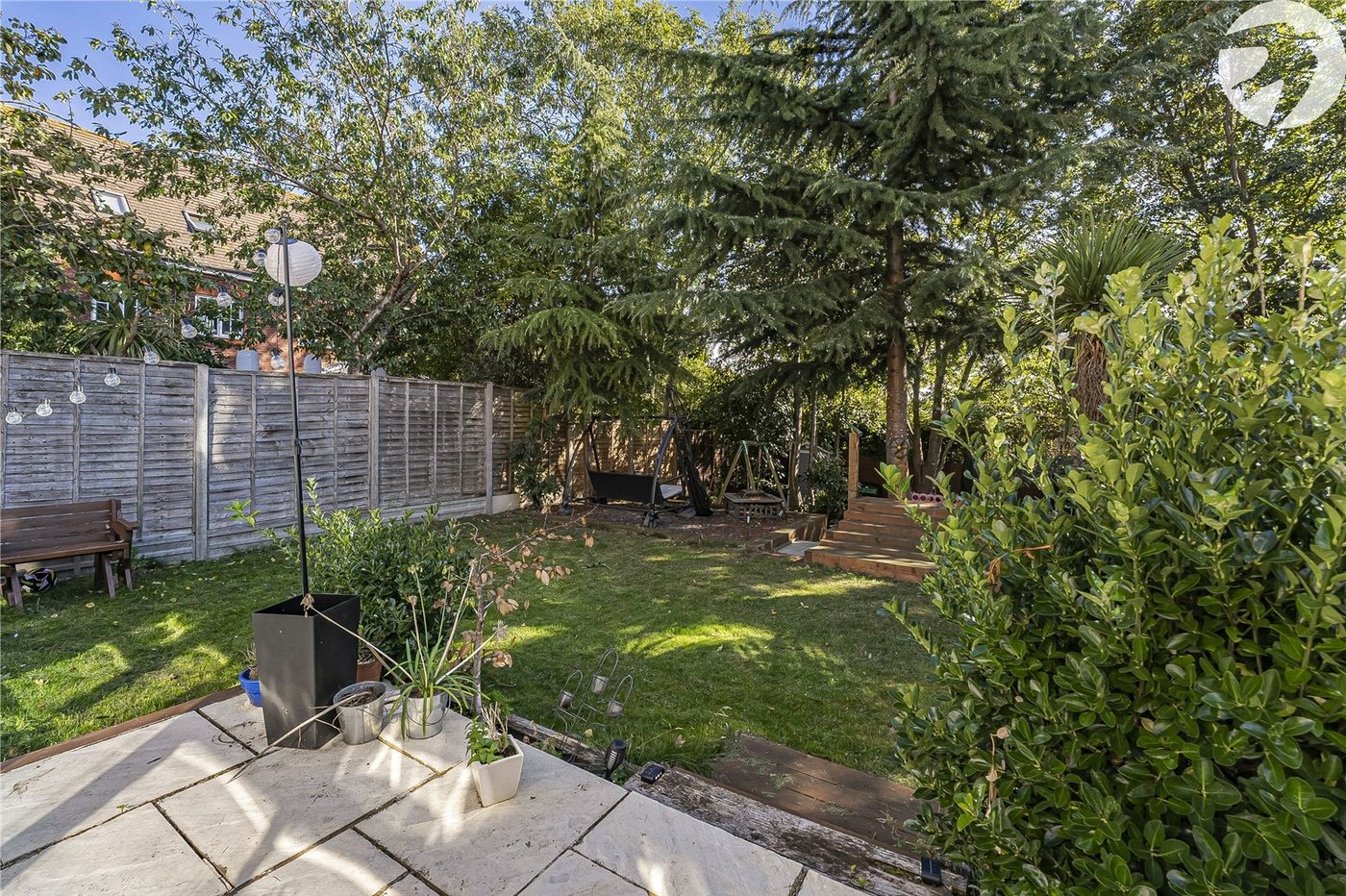 4 bedroom house for sale in Dartford | Robinson Jackson