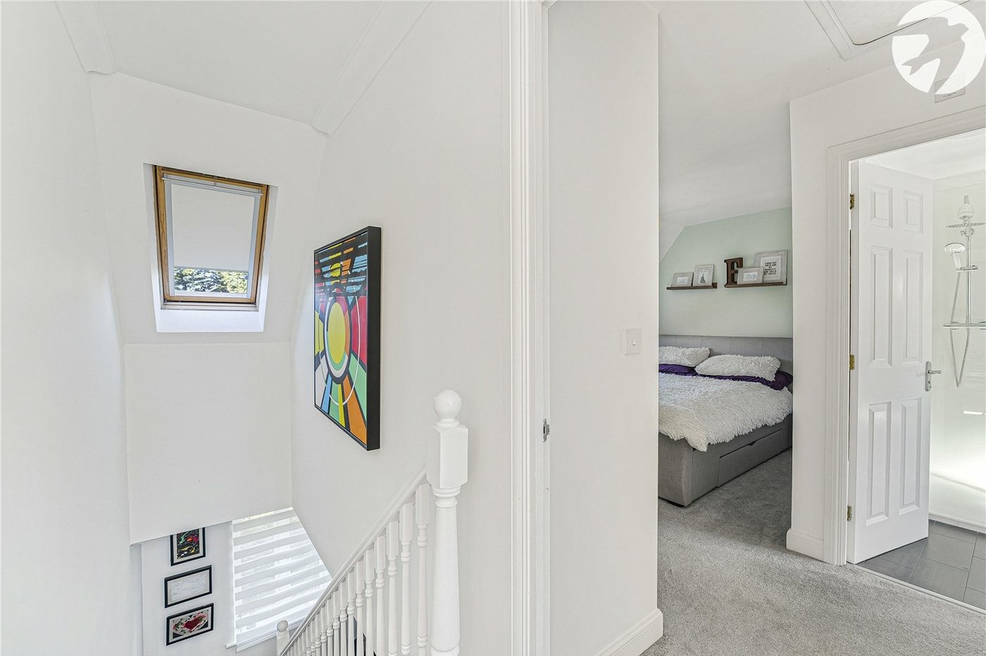 4 bedroom house for sale in Dartford | Robinson Jackson