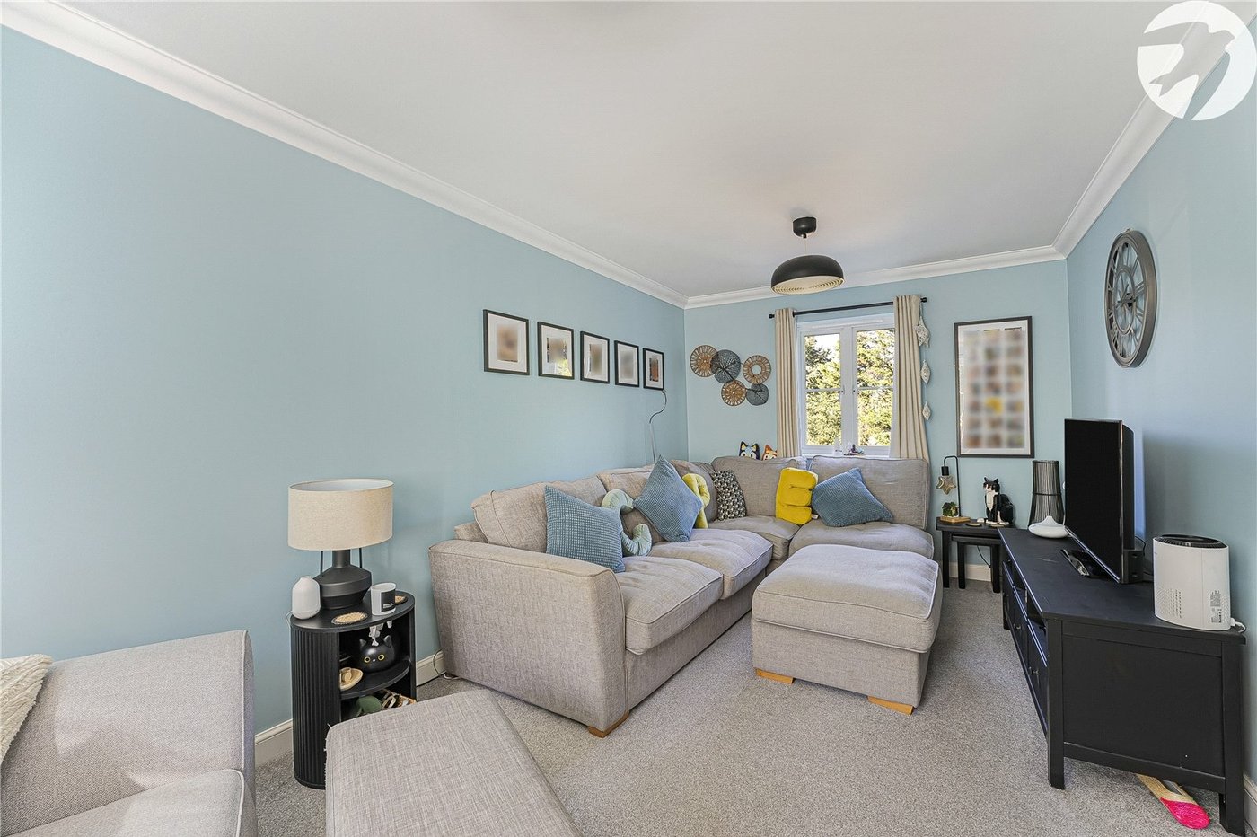 4 bedroom house for sale in Dartford | Robinson Jackson