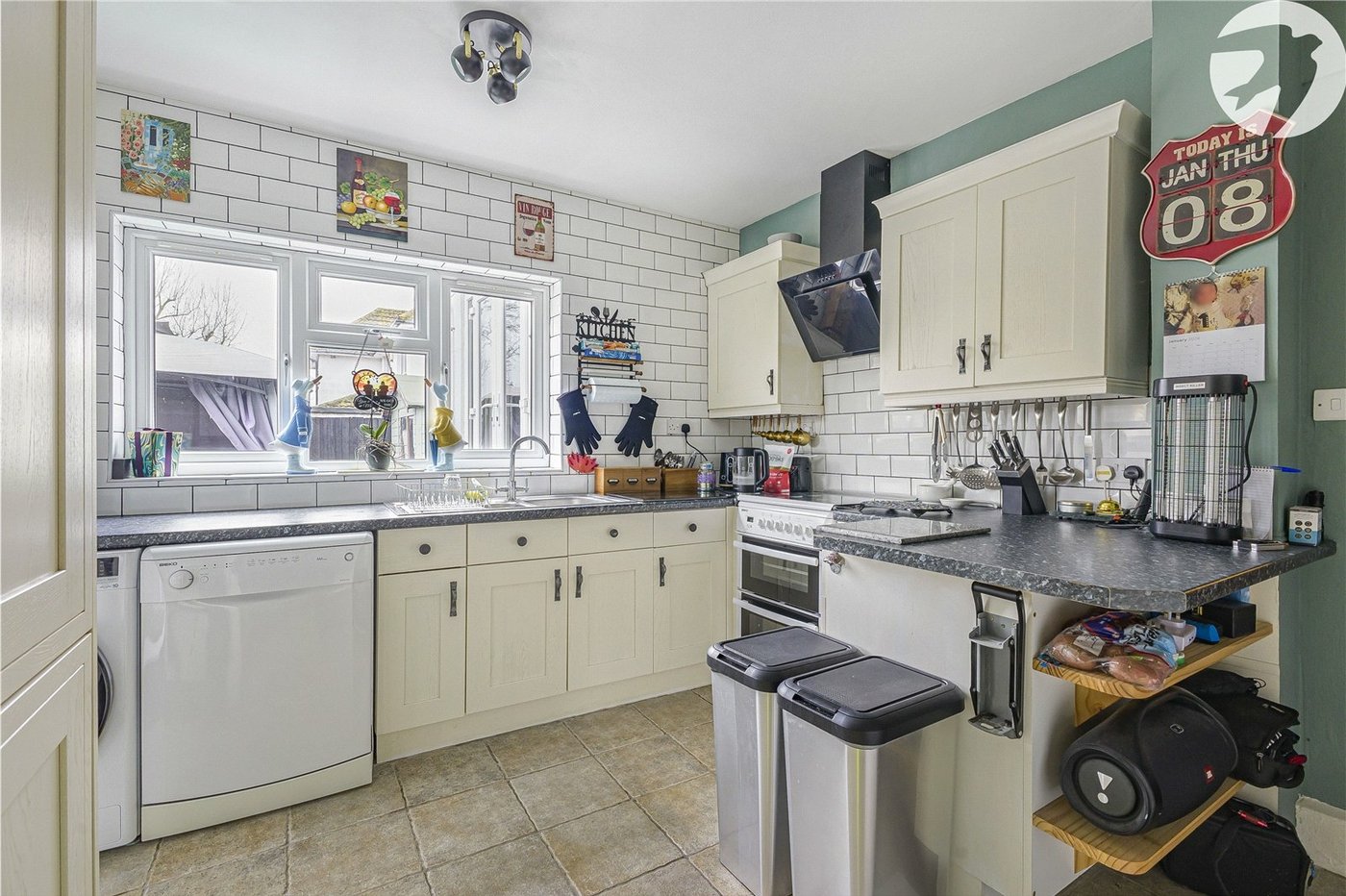 3 bedroom house for sale in Highlands Hill | Robinson Jackson