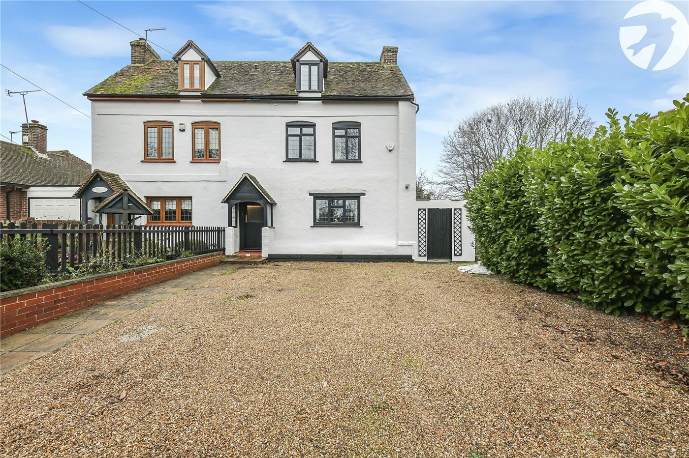 3 bedroom house for sale in Highlands Hill | Robinson Jackson