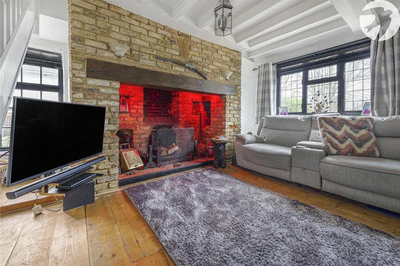 3 bedroom house for sale in Highlands Hill | Robinson Jackson