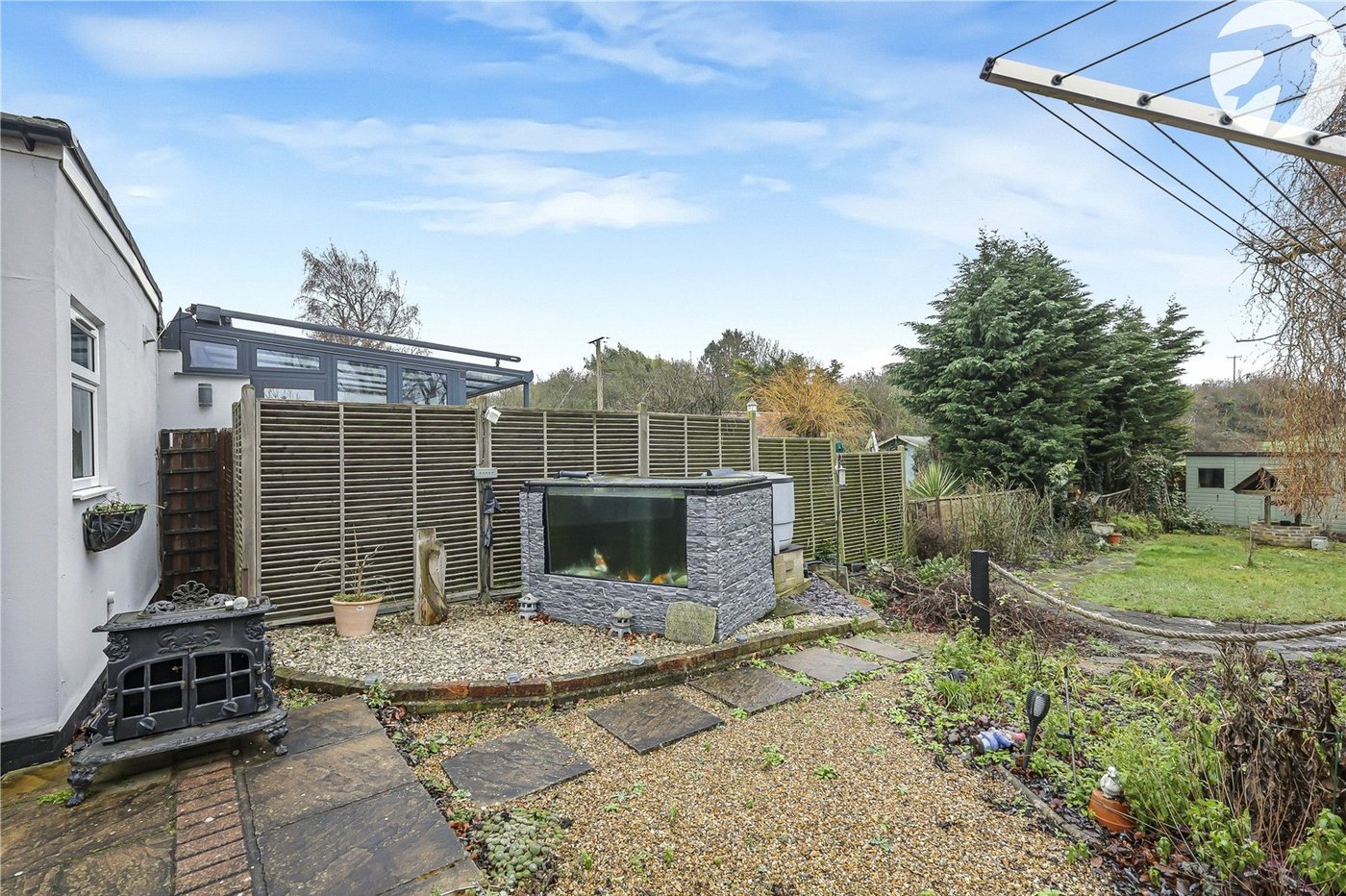 3 bedroom house for sale in Highlands Hill | Robinson Jackson