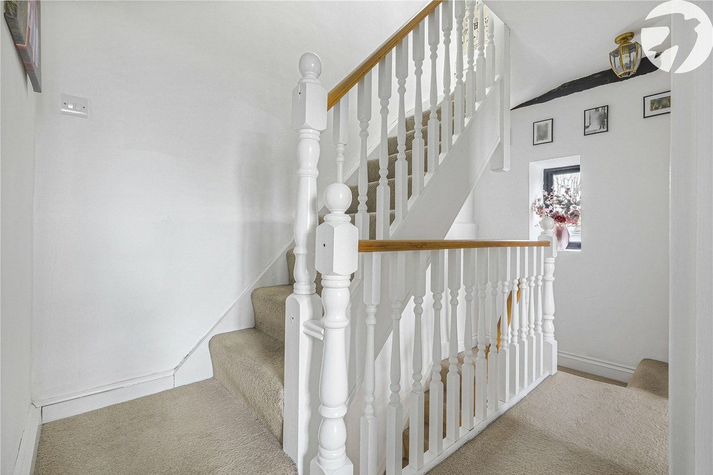 3 bedroom house for sale in Highlands Hill | Robinson Jackson