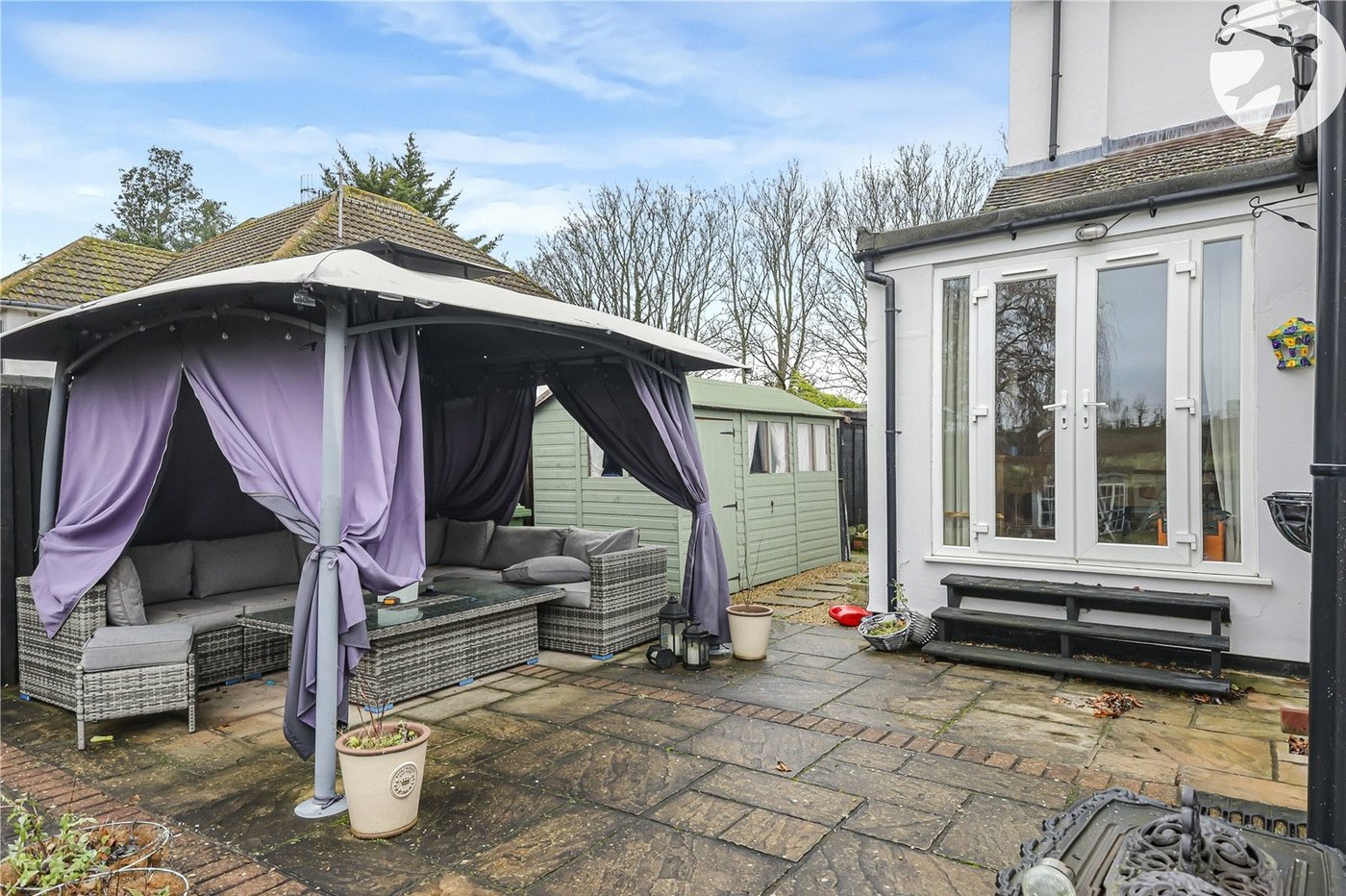 3 bedroom house for sale in Highlands Hill | Robinson Jackson