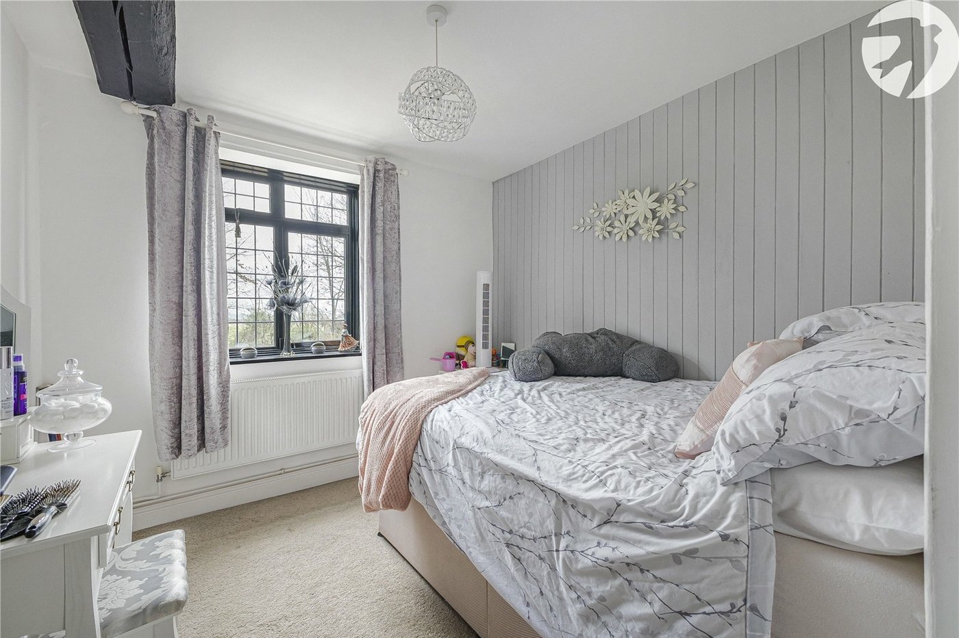 3 bedroom house for sale in Highlands Hill | Robinson Jackson