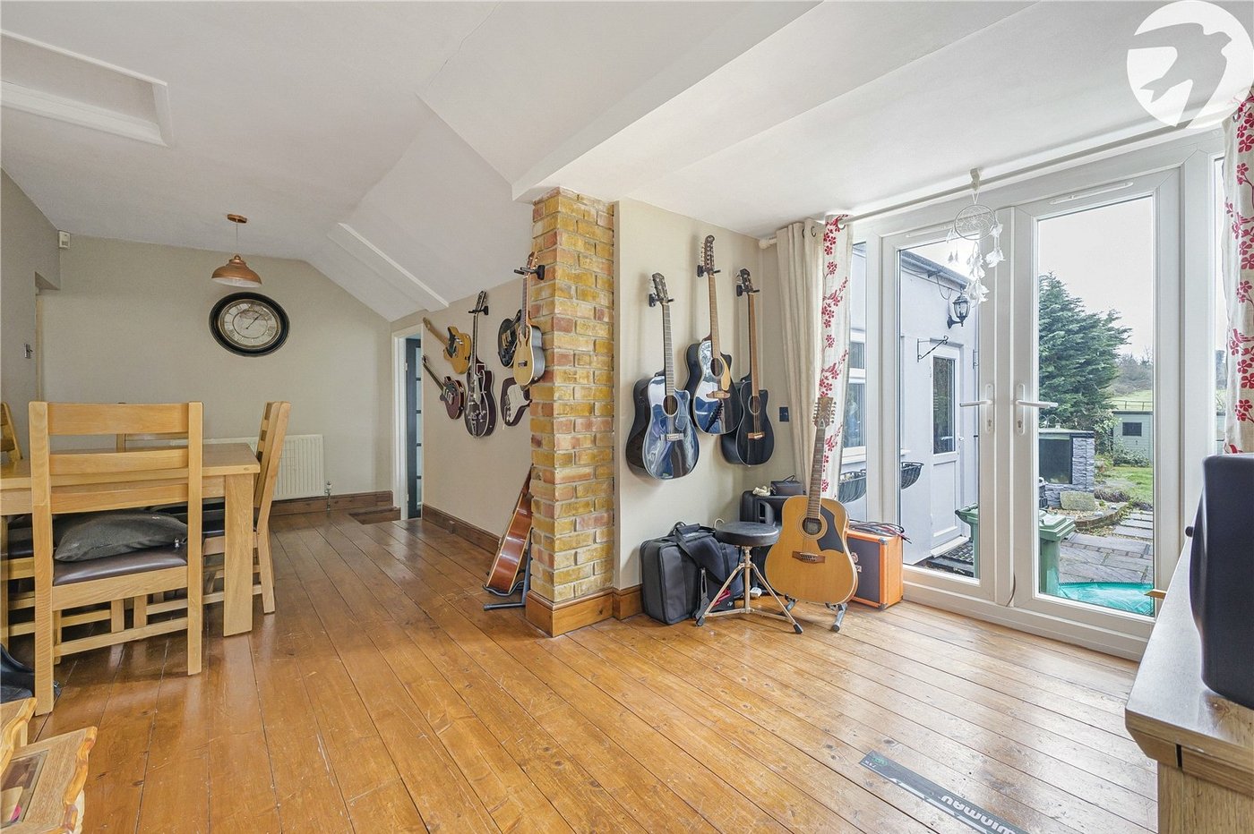 3 bedroom house for sale in Highlands Hill | Robinson Jackson