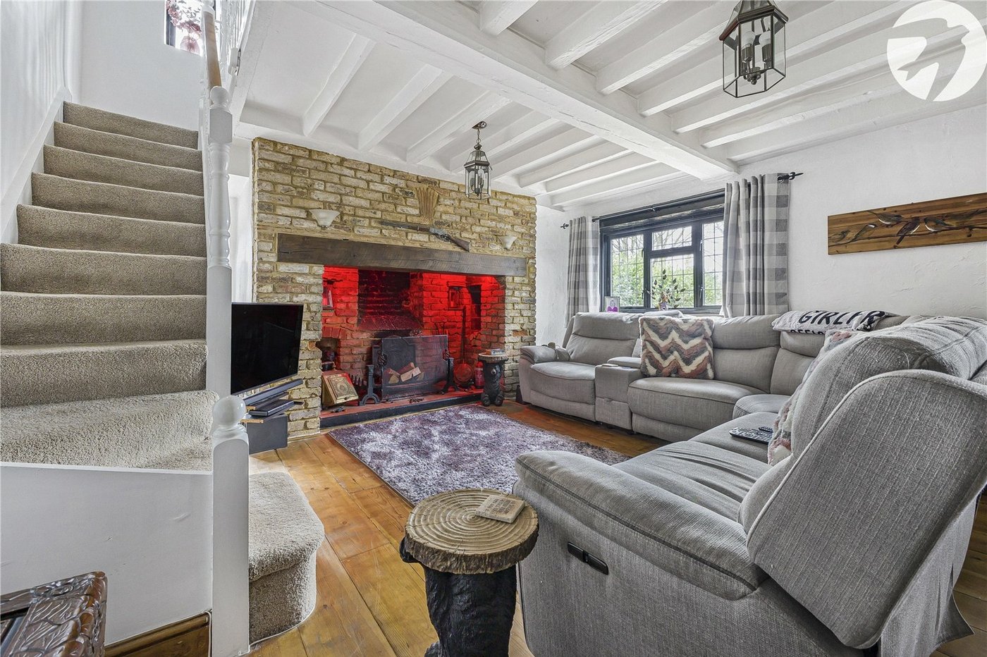 3 bedroom house for sale in Highlands Hill | Robinson Jackson