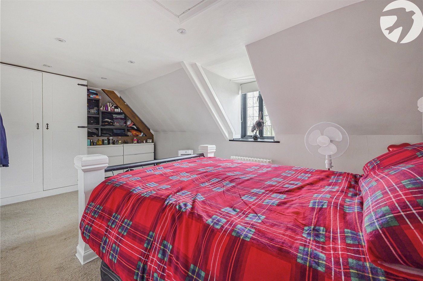 3 bedroom house for sale in Highlands Hill | Robinson Jackson