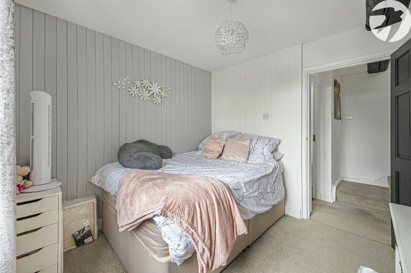 3 bedroom house for sale in Highlands Hill | Robinson Jackson