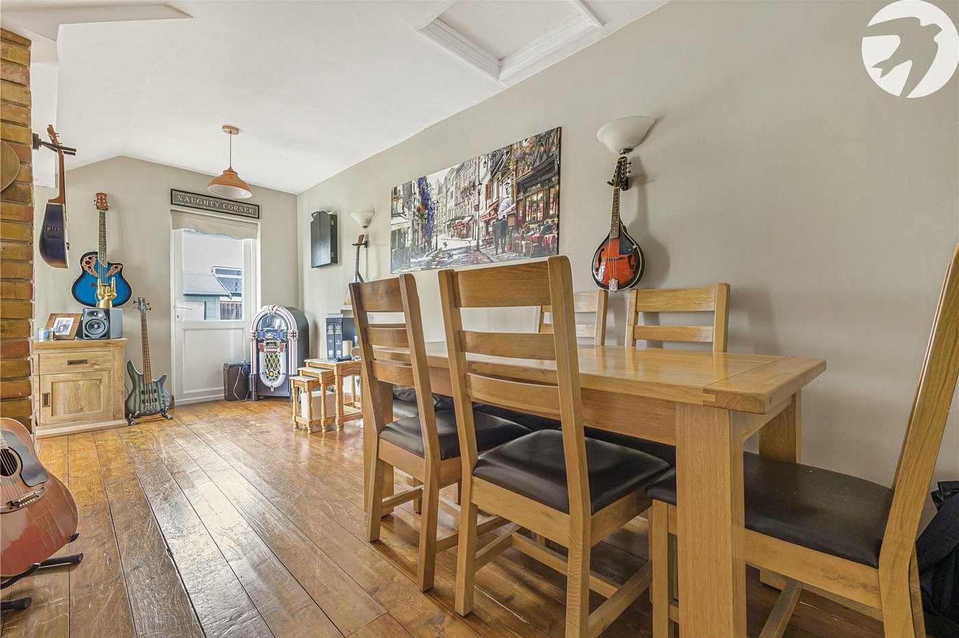 3 bedroom house for sale in Highlands Hill | Robinson Jackson