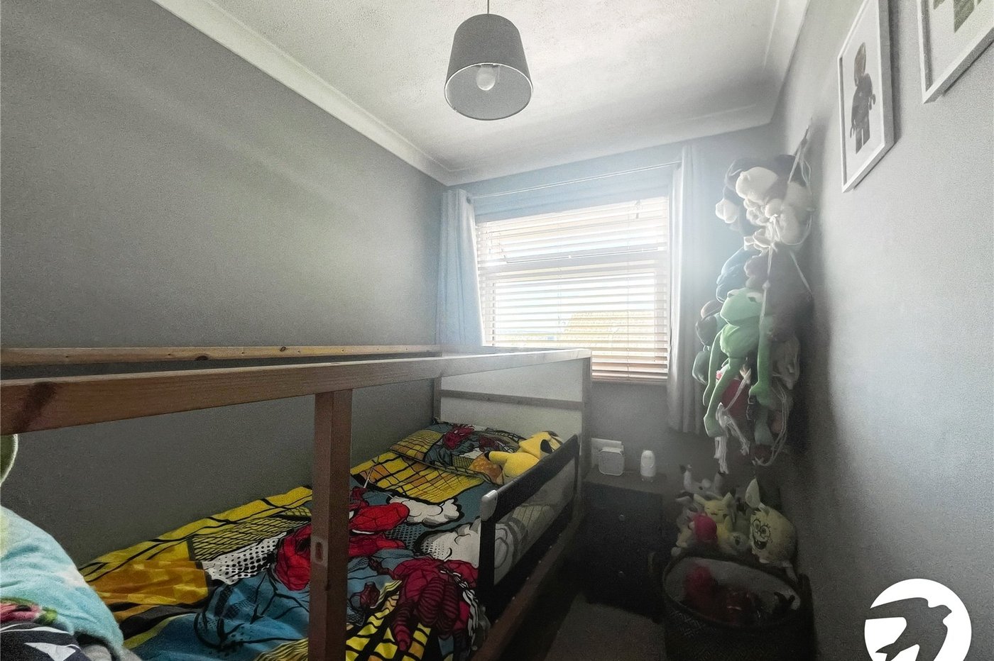 3 bedroom house for sale in Tovil | Robinson Michael & Jackson