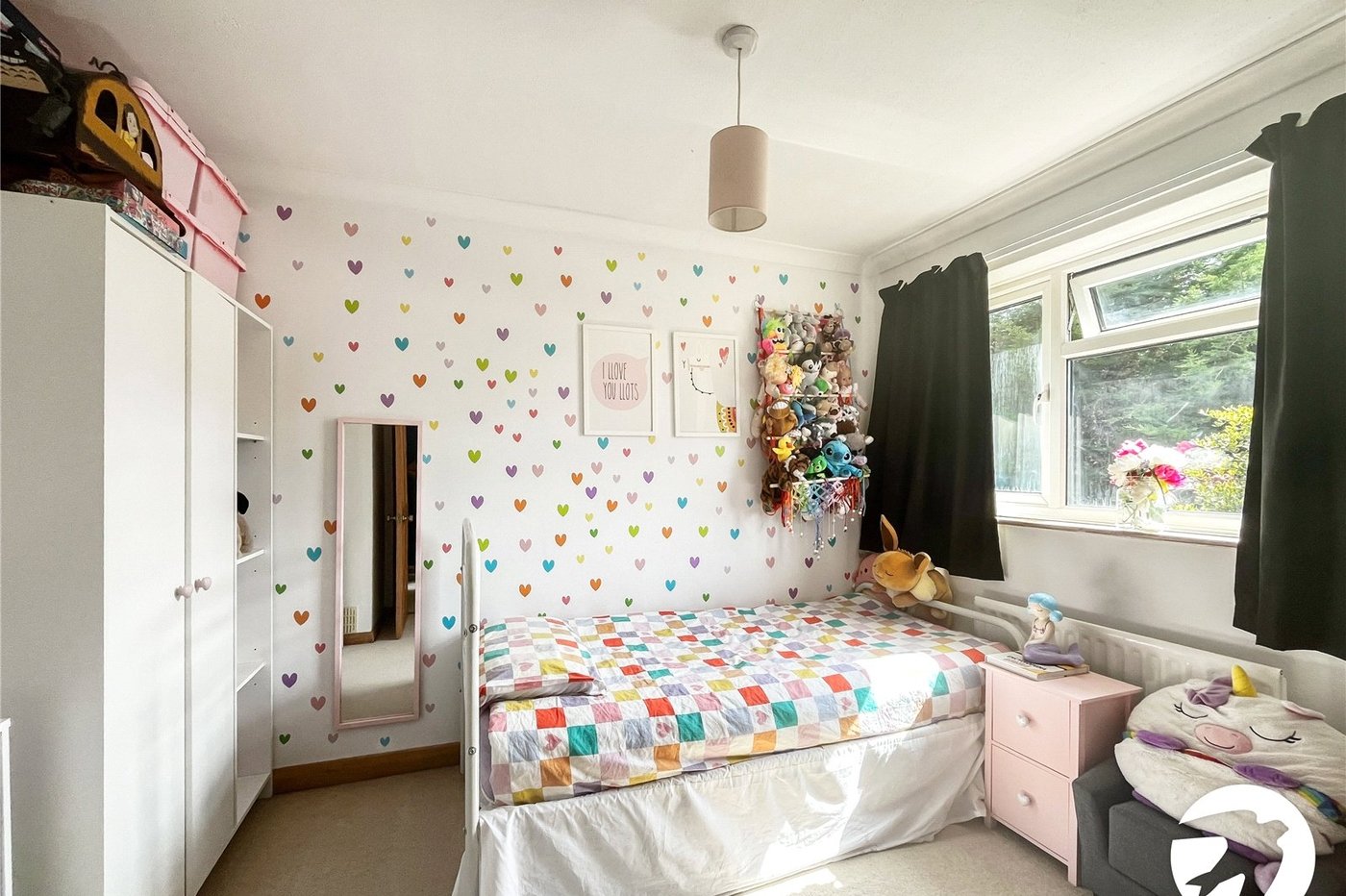 3 bedroom house for sale in Tovil | Robinson Michael & Jackson