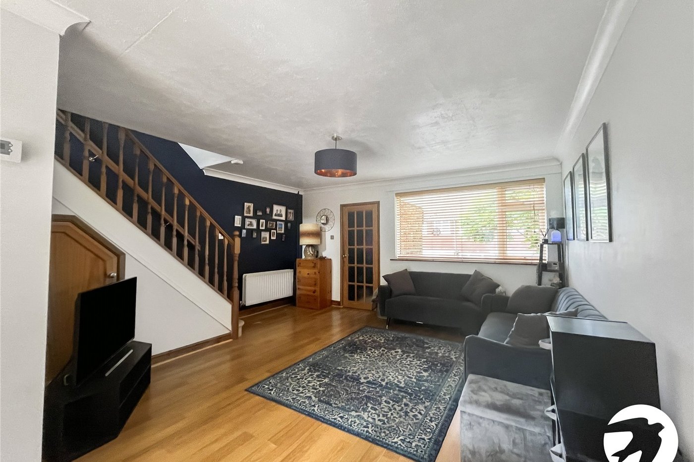 3 bedroom house for sale in Tovil | Robinson Michael & Jackson