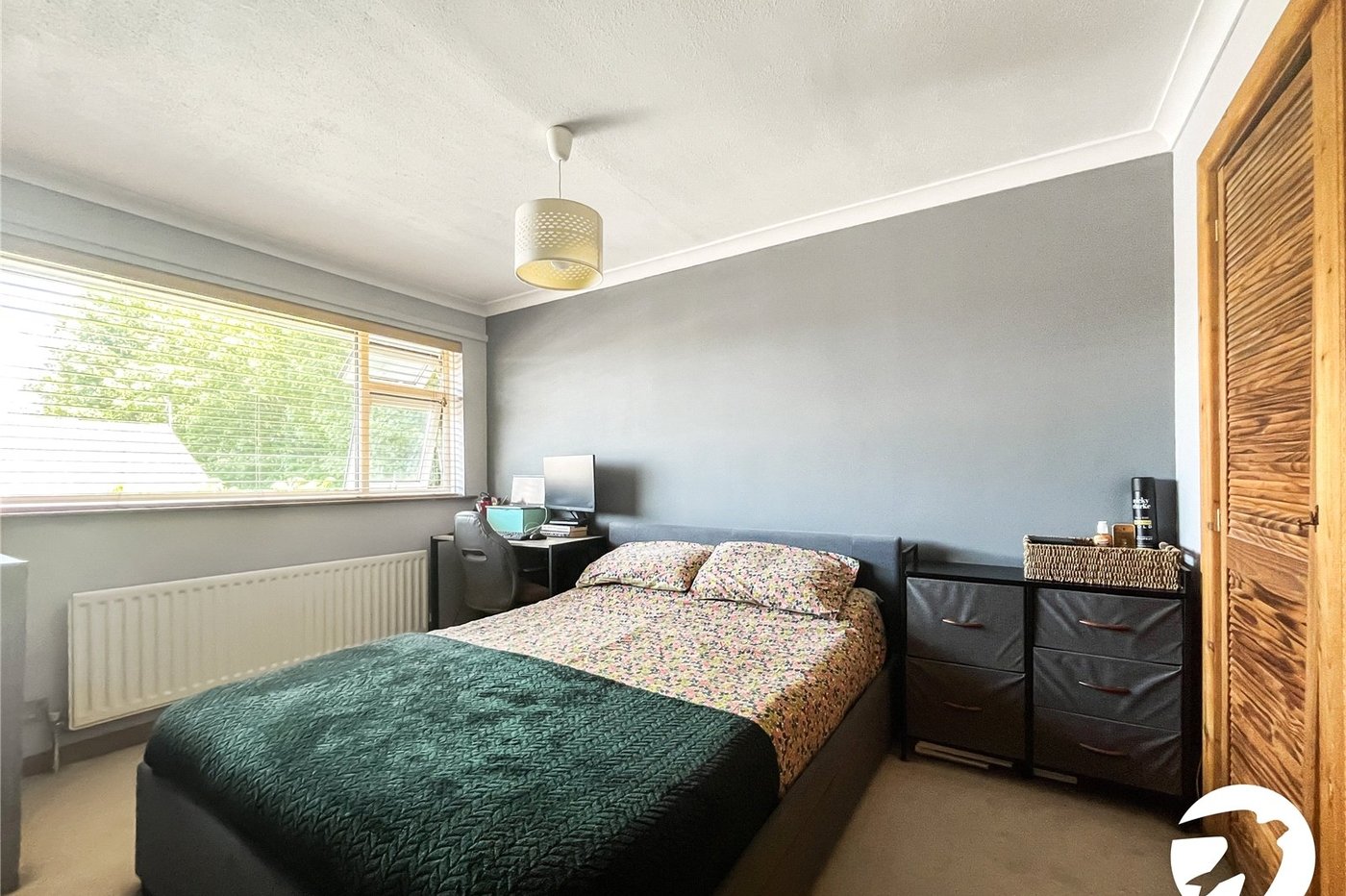 3 bedroom house for sale in Tovil | Robinson Michael & Jackson