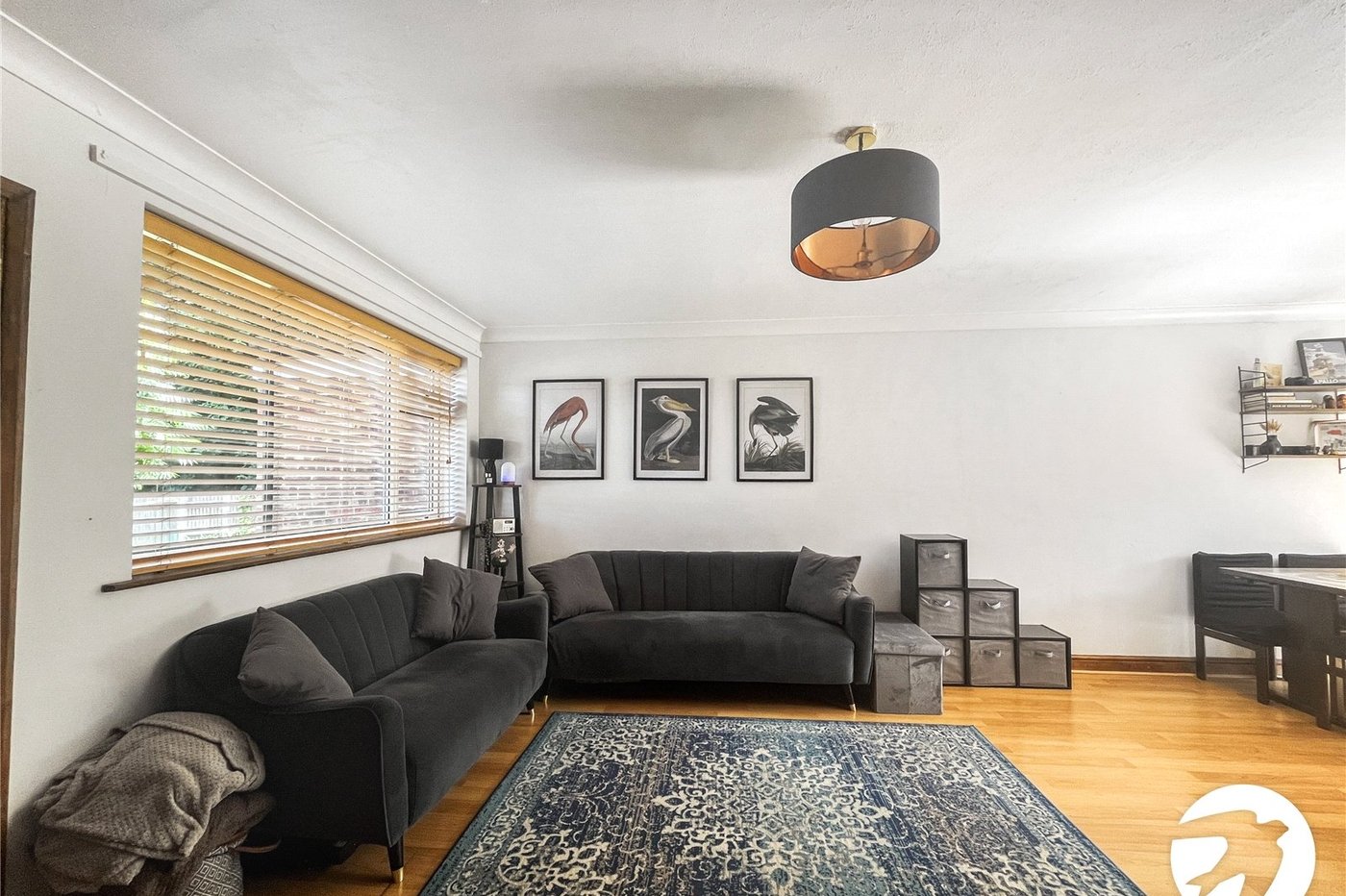 3 bedroom house for sale in Tovil | Robinson Michael & Jackson
