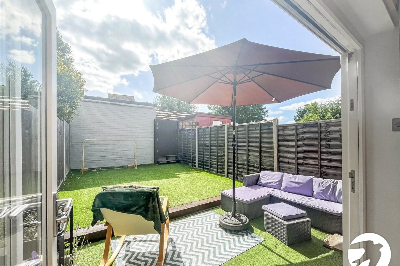 3 bedroom house for sale in Tovil | Robinson Michael & Jackson