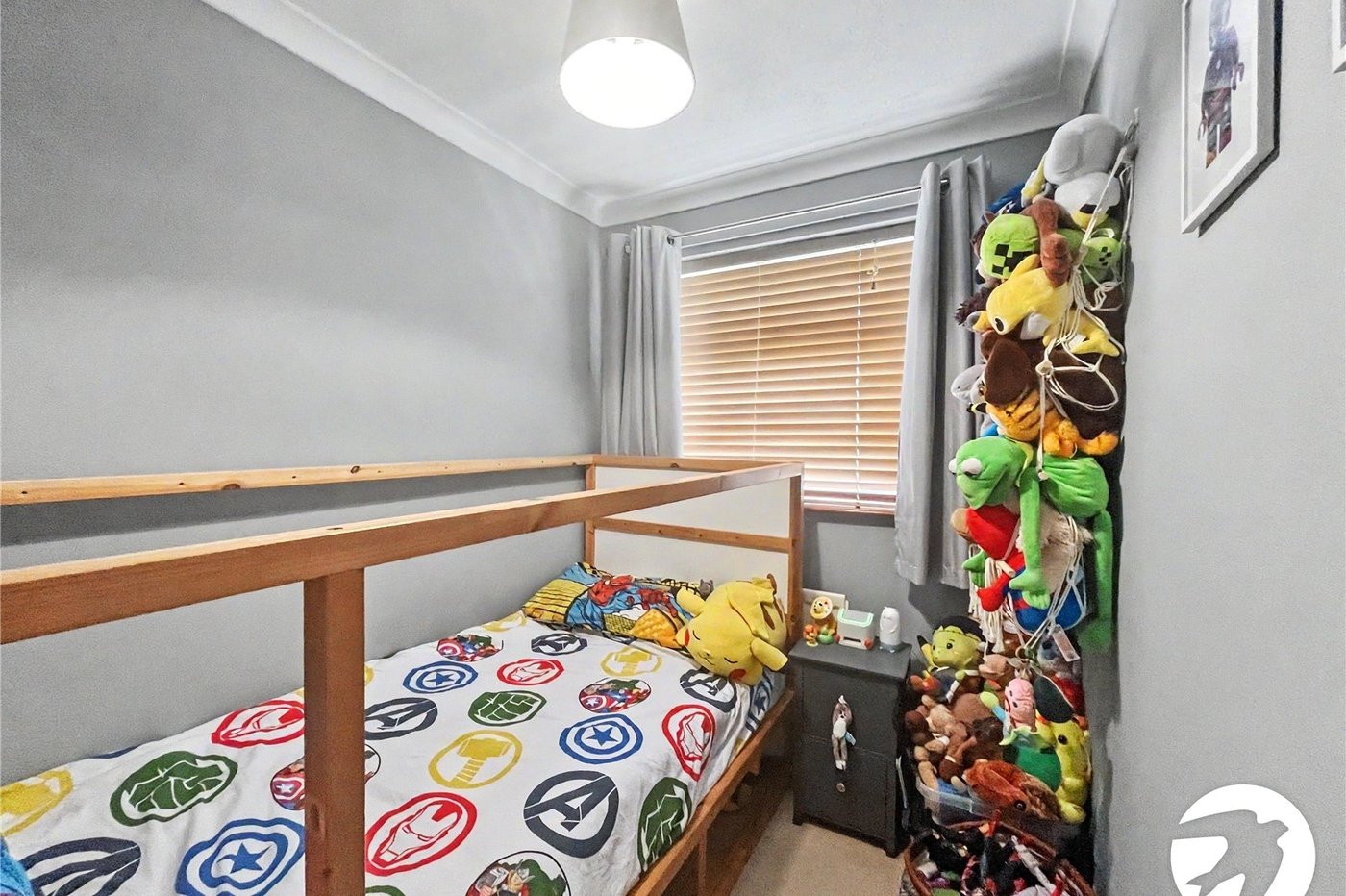 3 bedroom house for sale in Tovil | Robinson Michael & Jackson