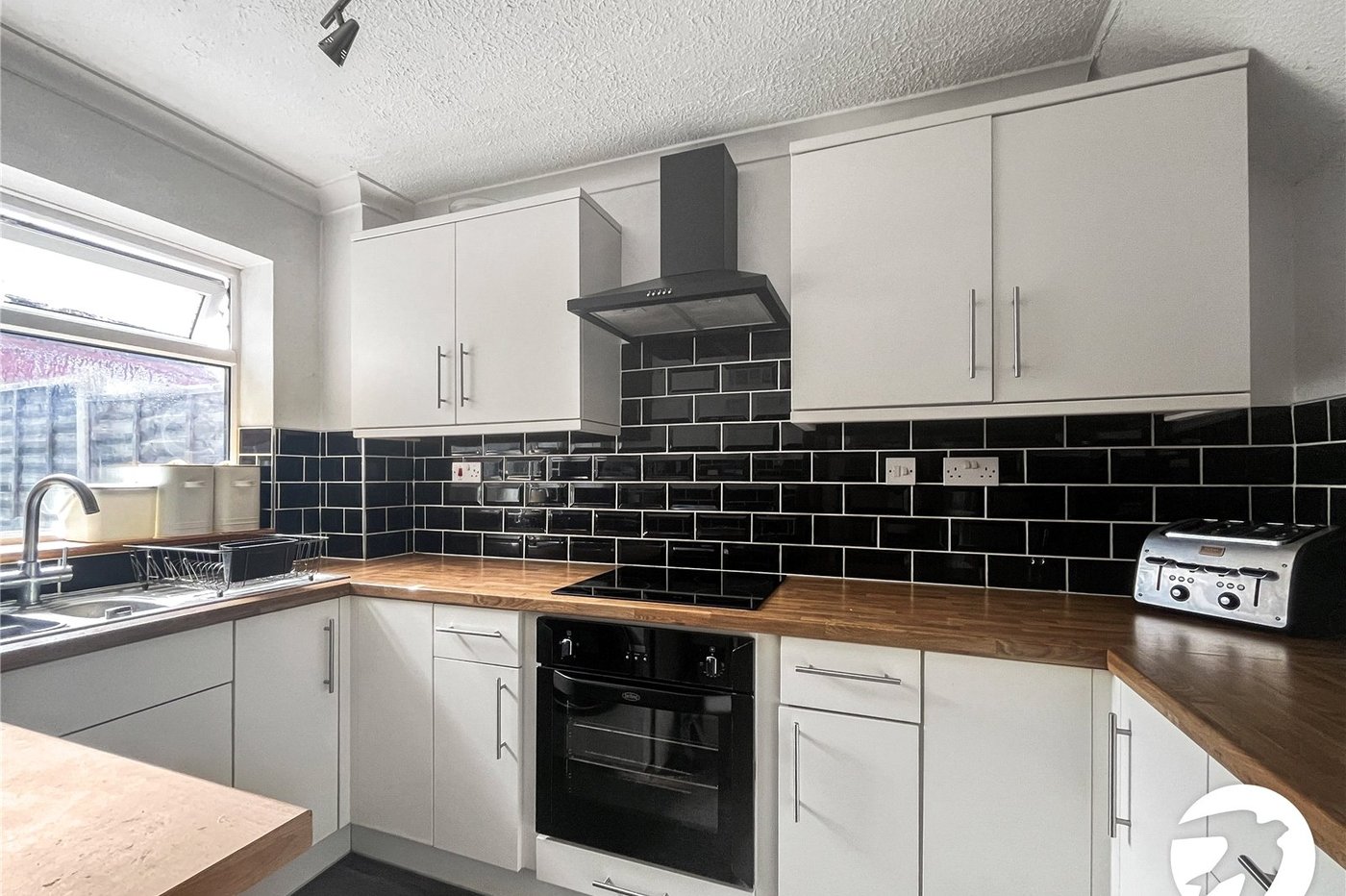 3 bedroom house for sale in Tovil | Robinson Michael & Jackson
