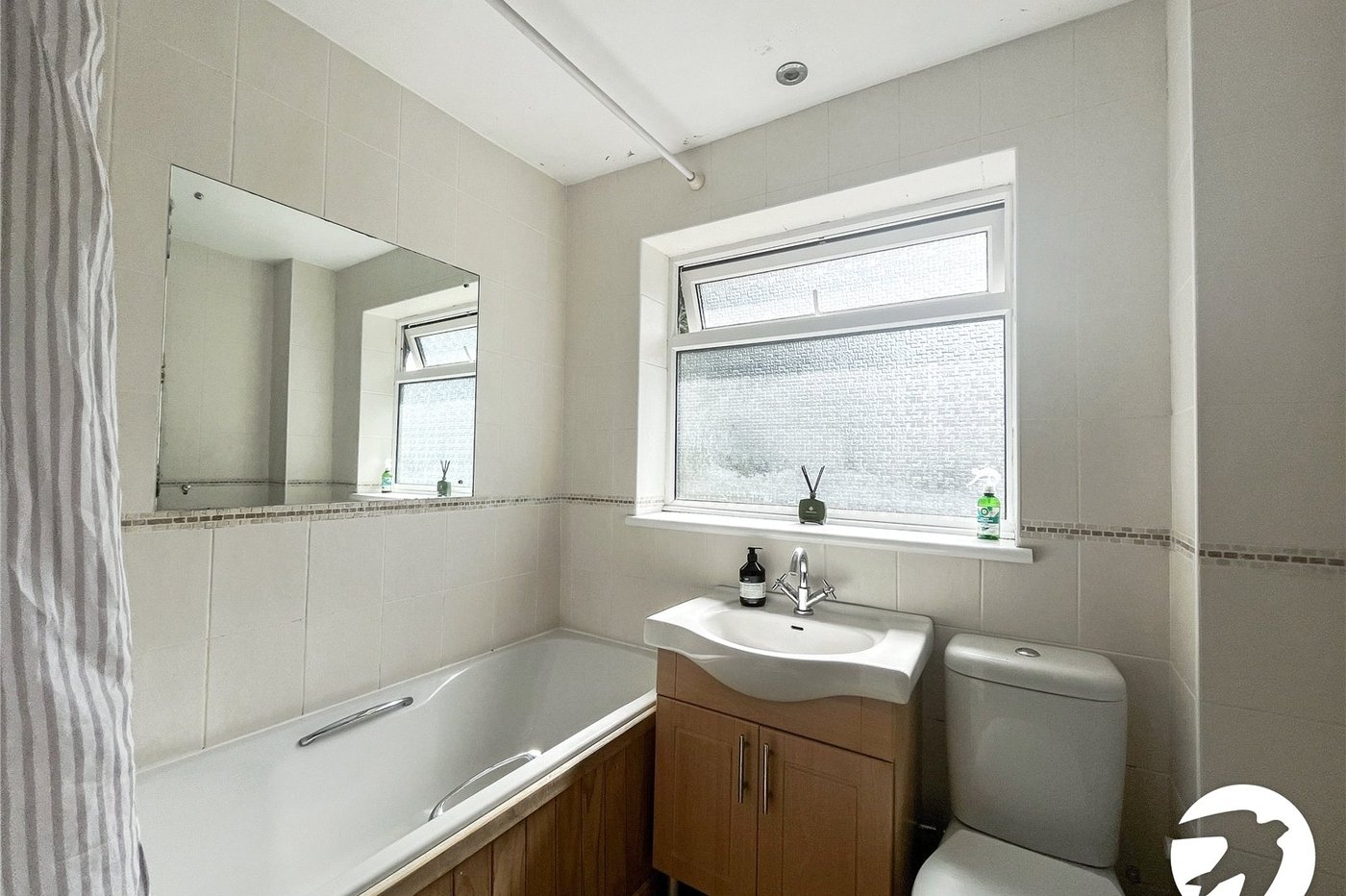 3 bedroom house for sale in Tovil | Robinson Michael & Jackson