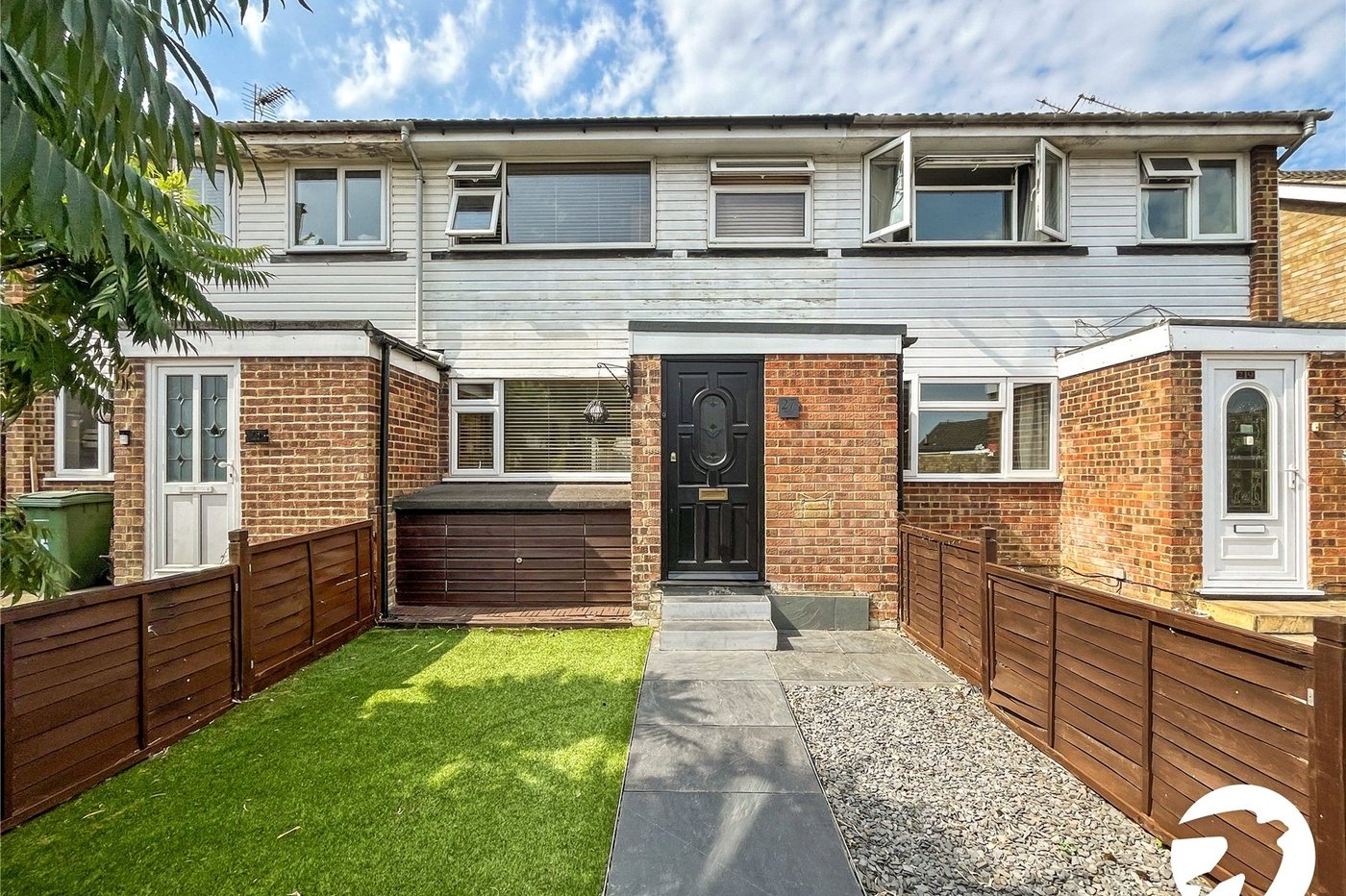 3 bedroom house for sale in Tovil | Robinson Michael & Jackson