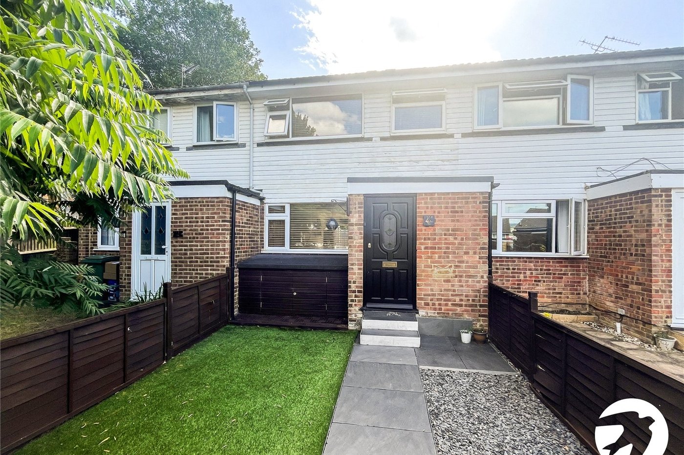 3 bedroom house for sale in Tovil | Robinson Michael & Jackson