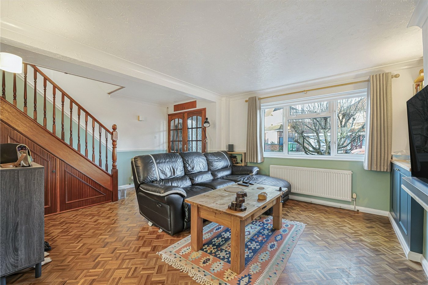 3 bedroom house for sale in Welling | Robinson Jackson