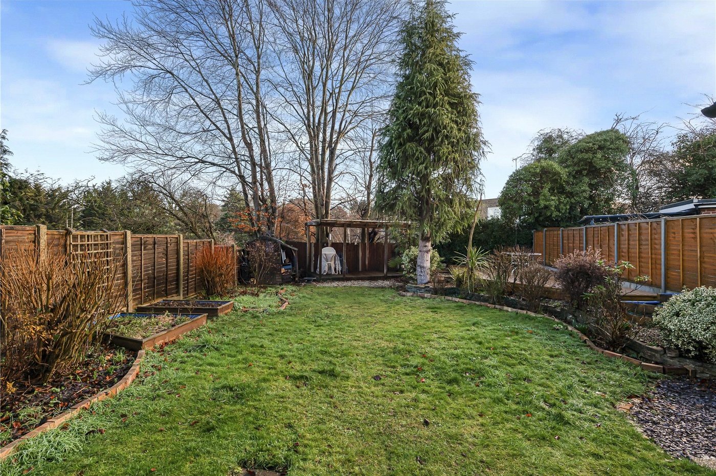 3 bedroom house for sale in Welling | Robinson Jackson