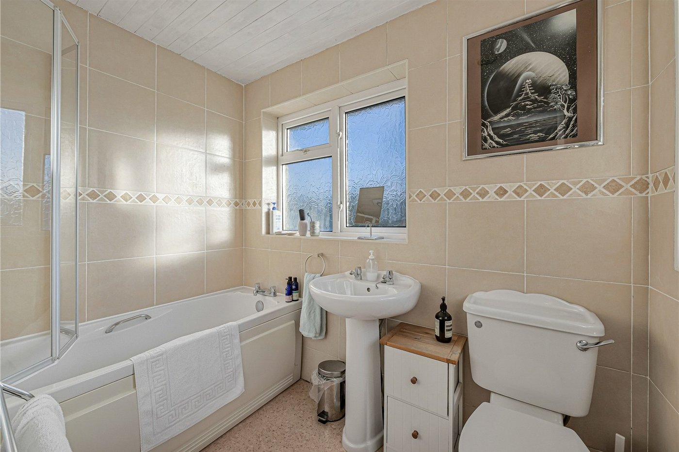 3 bedroom house for sale in Welling | Robinson Jackson