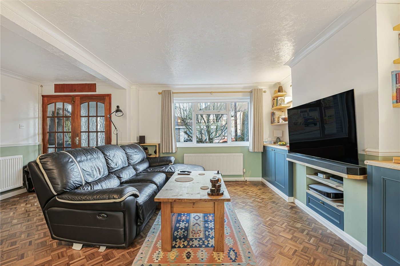 3 bedroom house for sale in Welling | Robinson Jackson