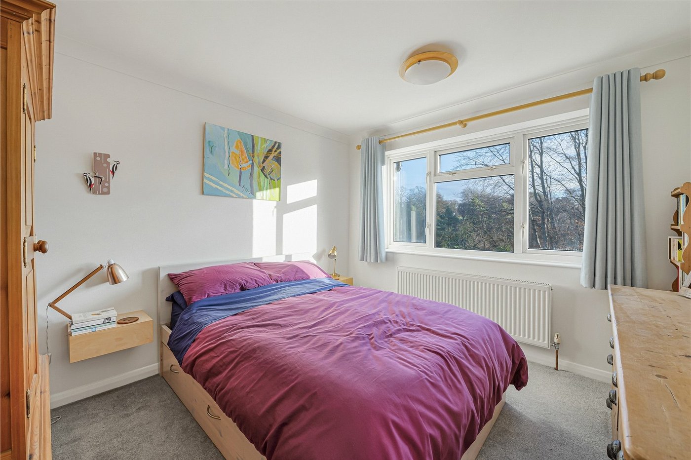 3 bedroom house for sale in Welling | Robinson Jackson