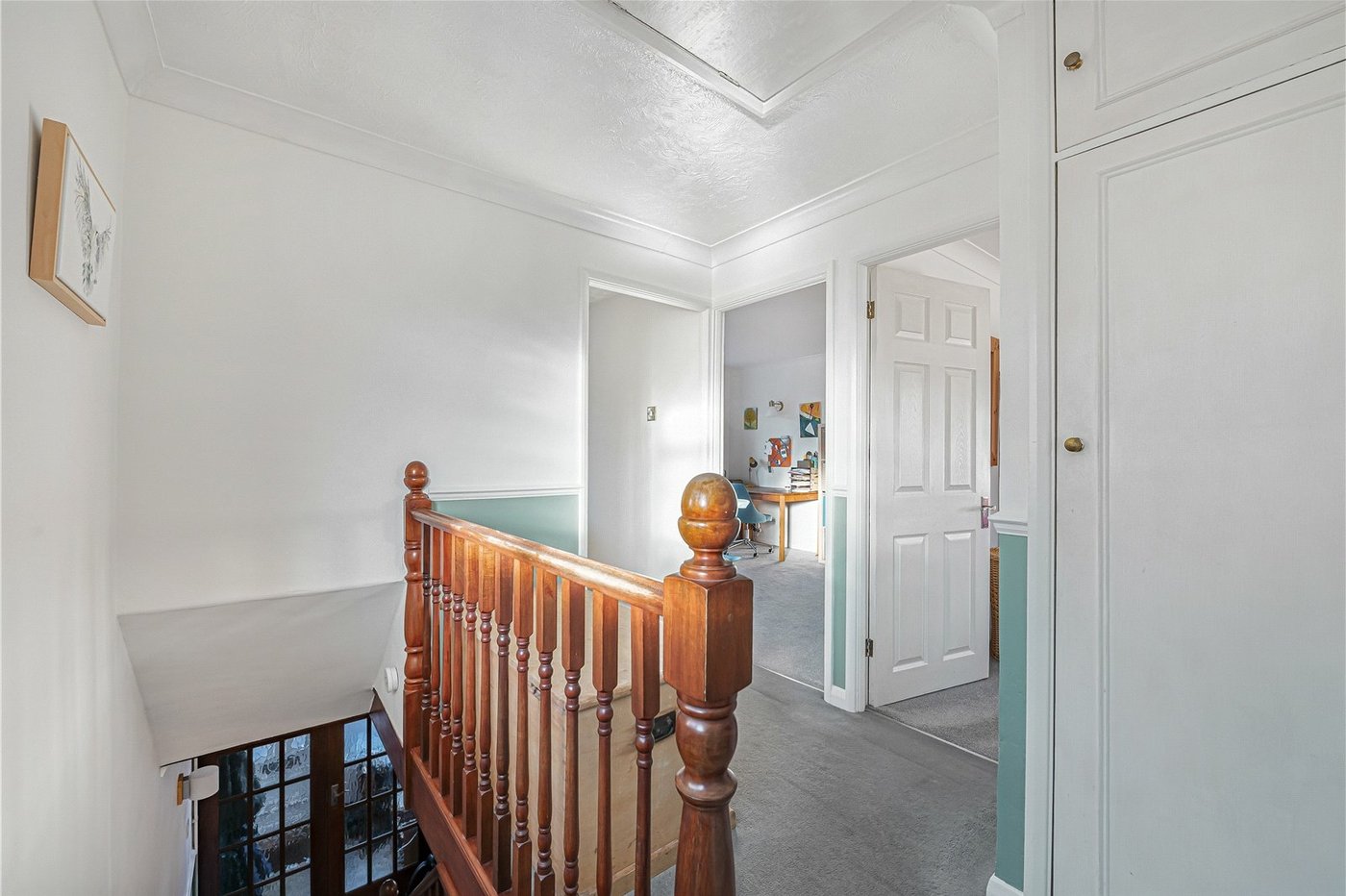 3 bedroom house for sale in Welling | Robinson Jackson