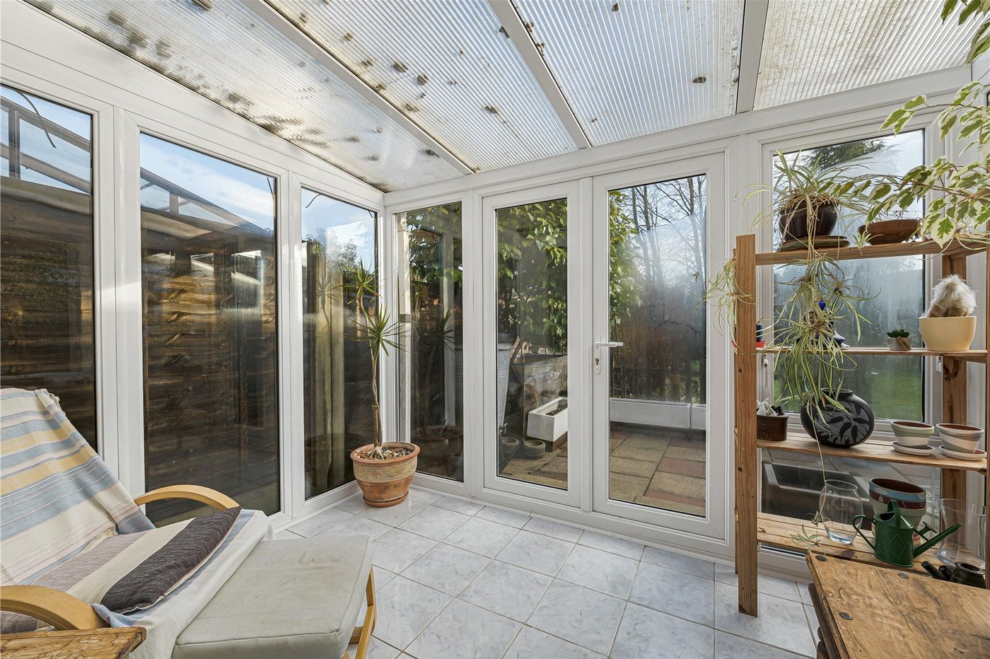 3 bedroom house for sale in Welling | Robinson Jackson