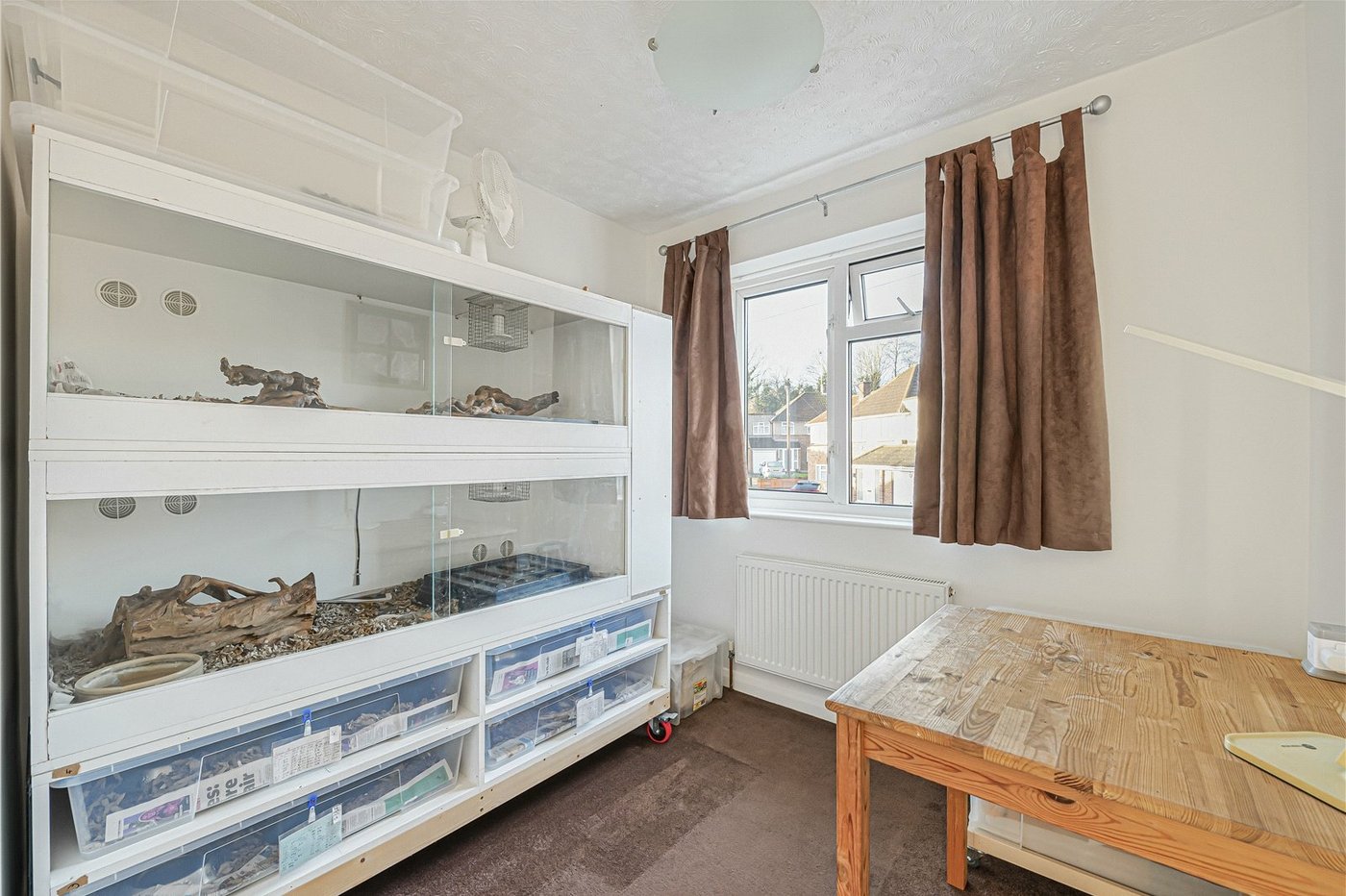 3 bedroom house for sale in Welling | Robinson Jackson