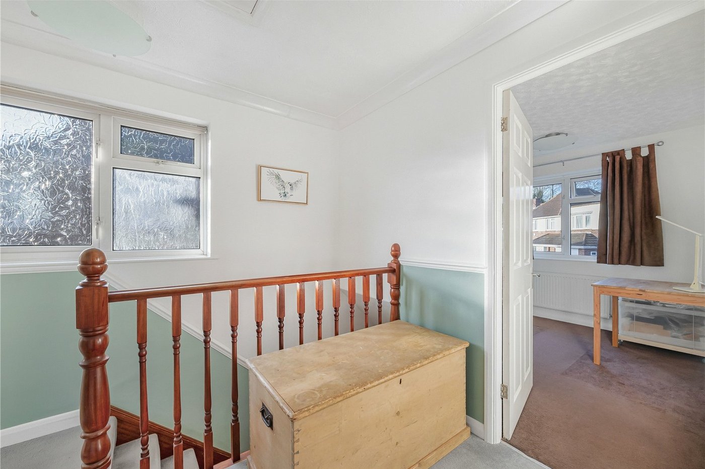 3 bedroom house for sale in Welling | Robinson Jackson