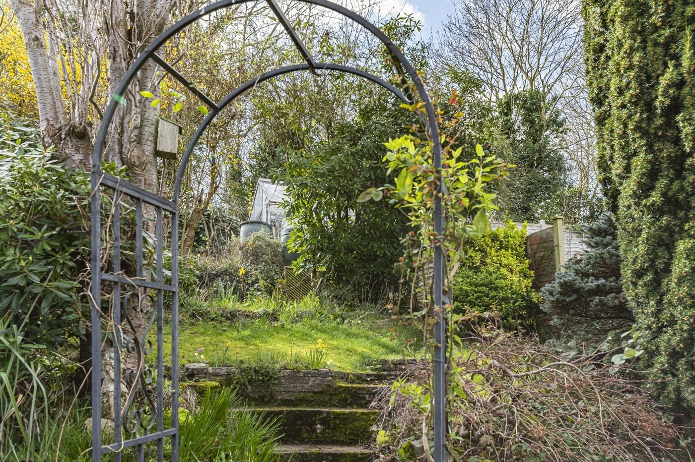 4 bedroom house for sale in Welling | Robinson Jackson