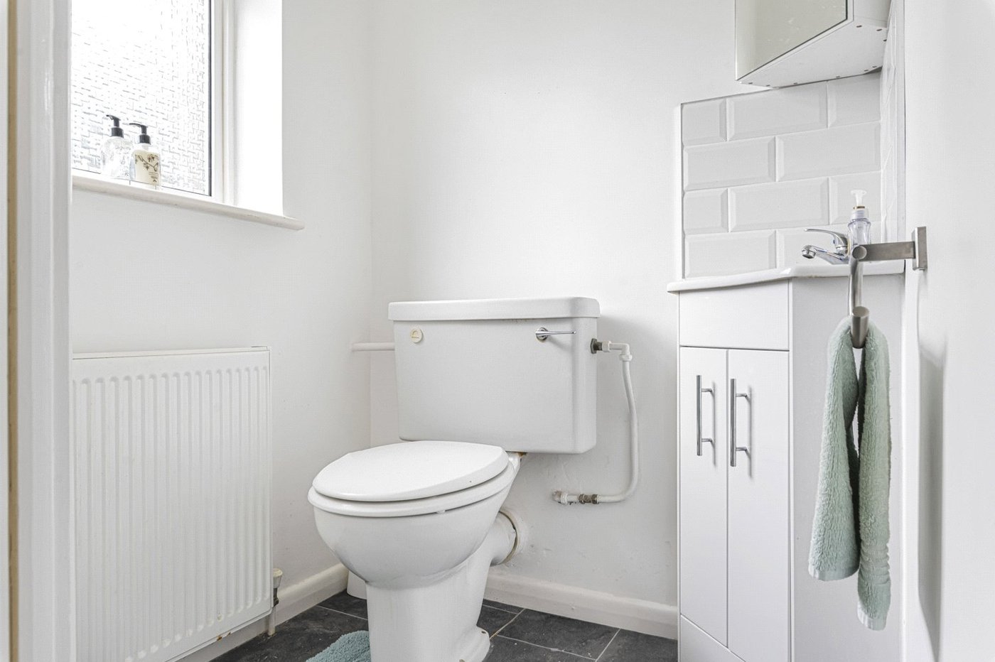 4 bedroom house for sale in Welling | Robinson Jackson