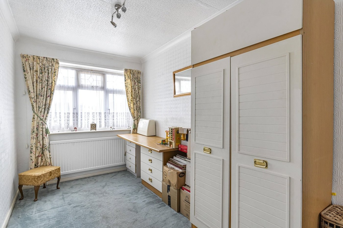 4 bedroom house for sale in Welling | Robinson Jackson