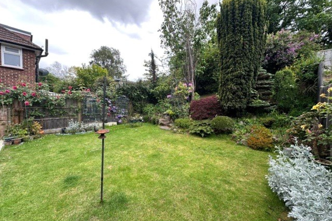 4 bedroom house for sale in Welling | Robinson Jackson