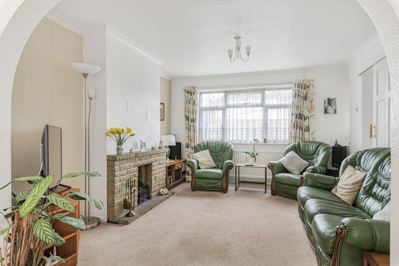 4 bedroom house for sale in Welling | Robinson Jackson