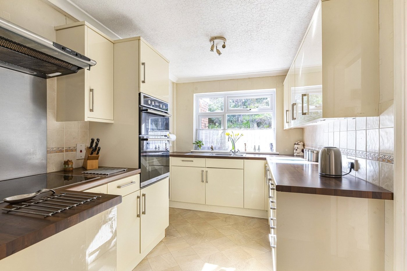 4 bedroom house for sale in Welling | Robinson Jackson