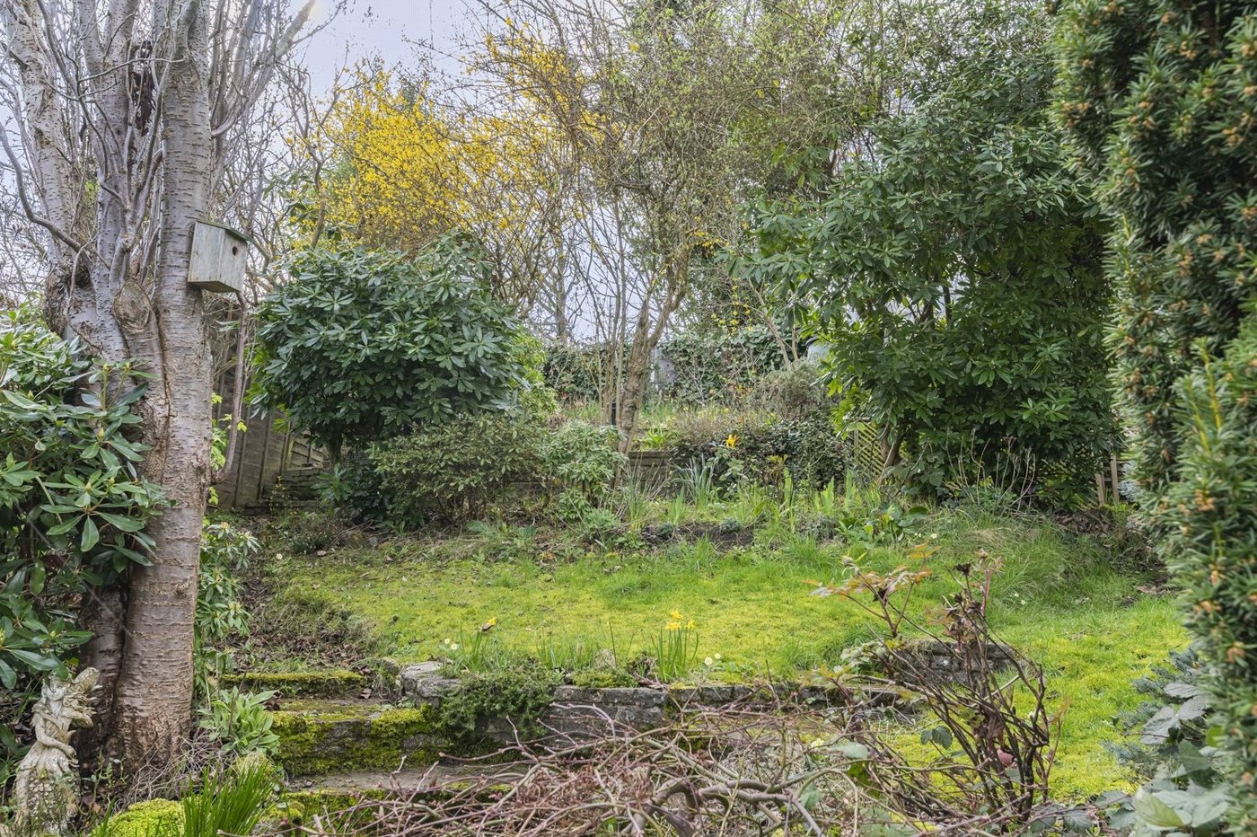 4 bedroom house for sale in Welling | Robinson Jackson