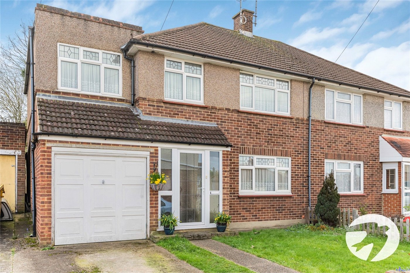 4 bedroom house for sale in Welling | Robinson Jackson