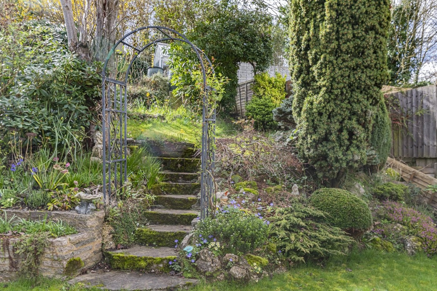 4 bedroom house for sale in Welling | Robinson Jackson