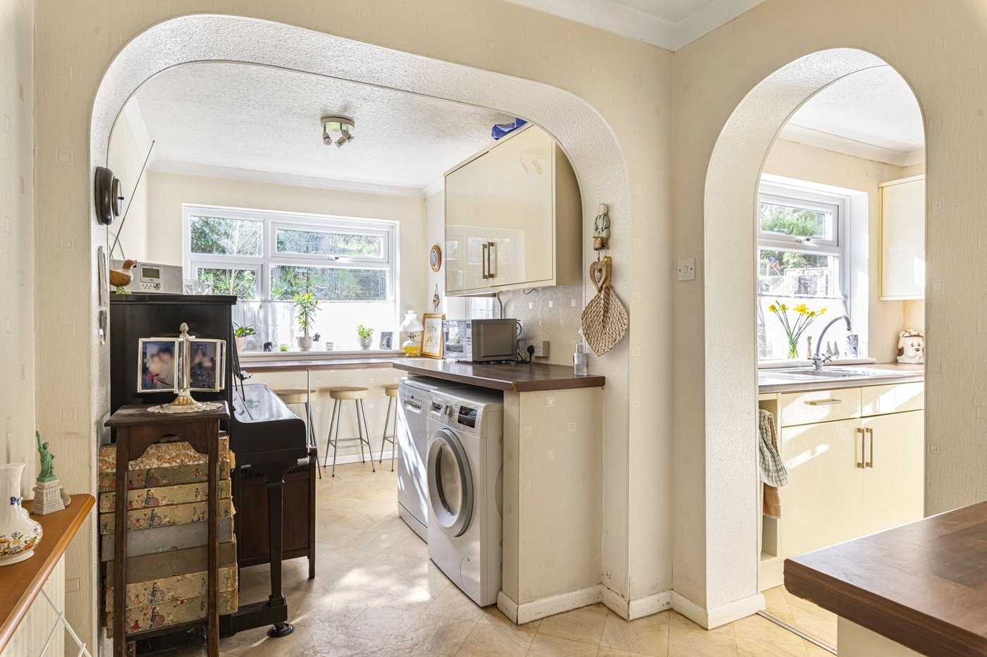 4 bedroom house for sale in Welling | Robinson Jackson