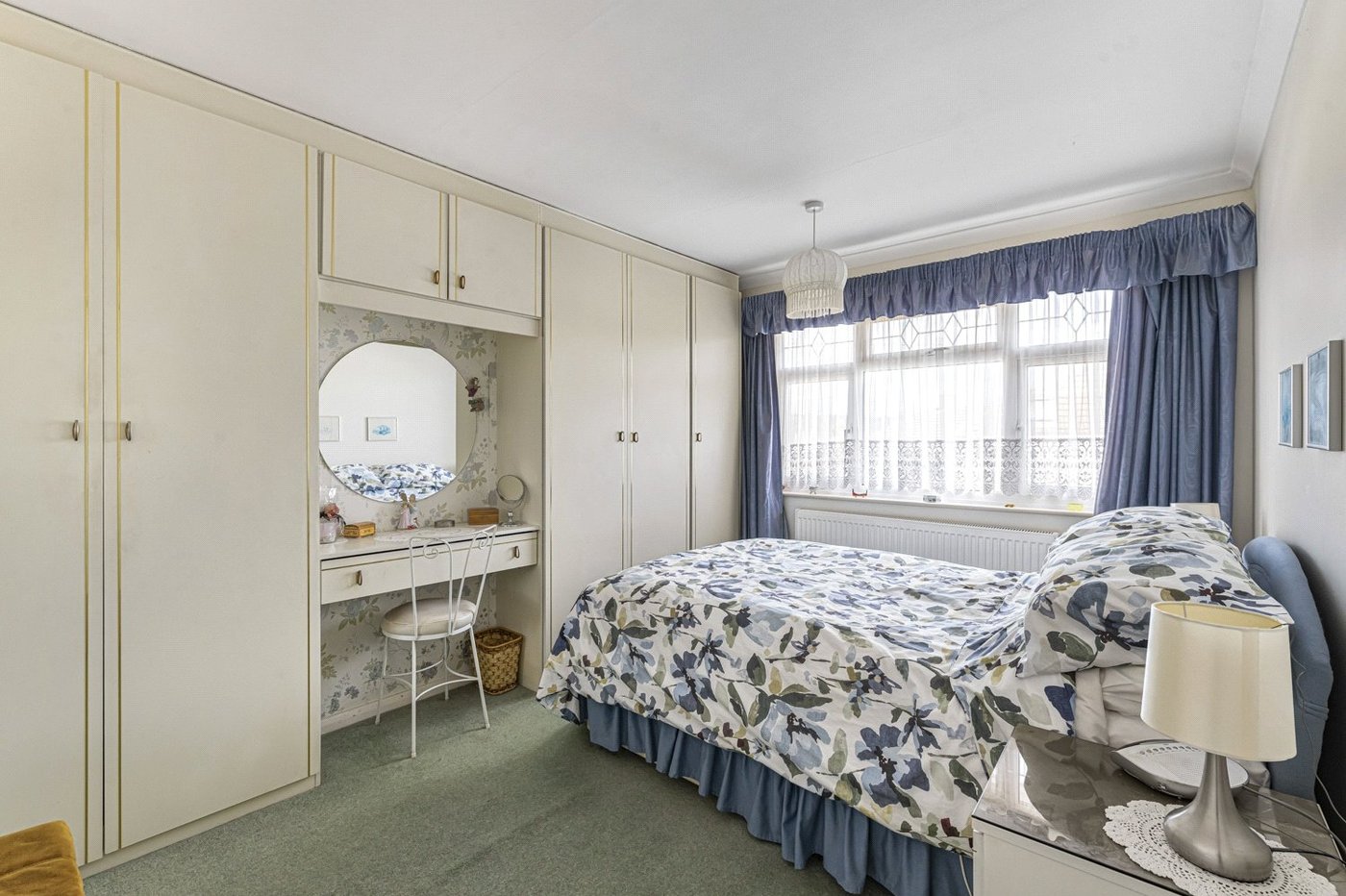 4 bedroom house for sale in Welling | Robinson Jackson