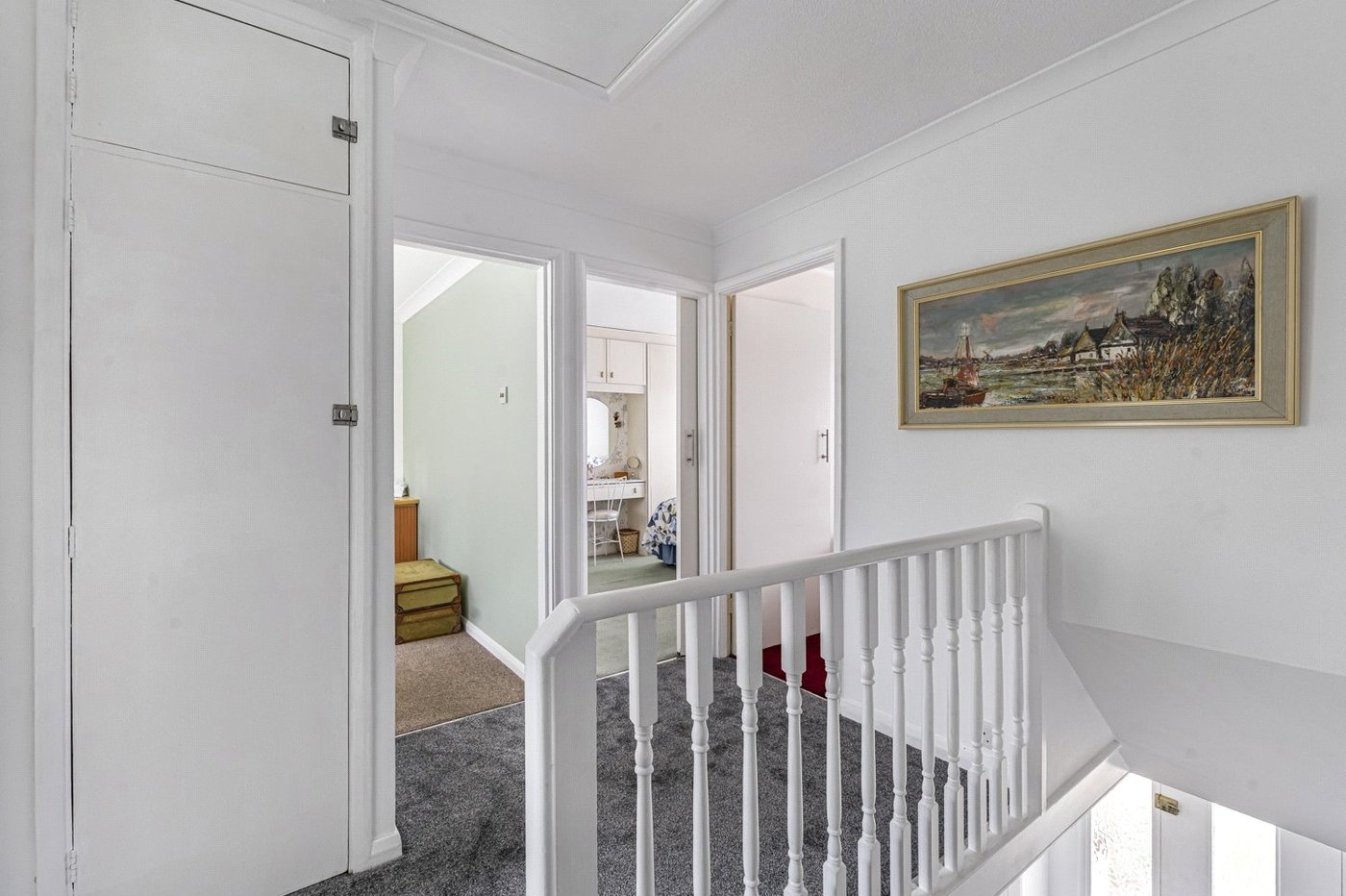 4 bedroom house for sale in Welling | Robinson Jackson