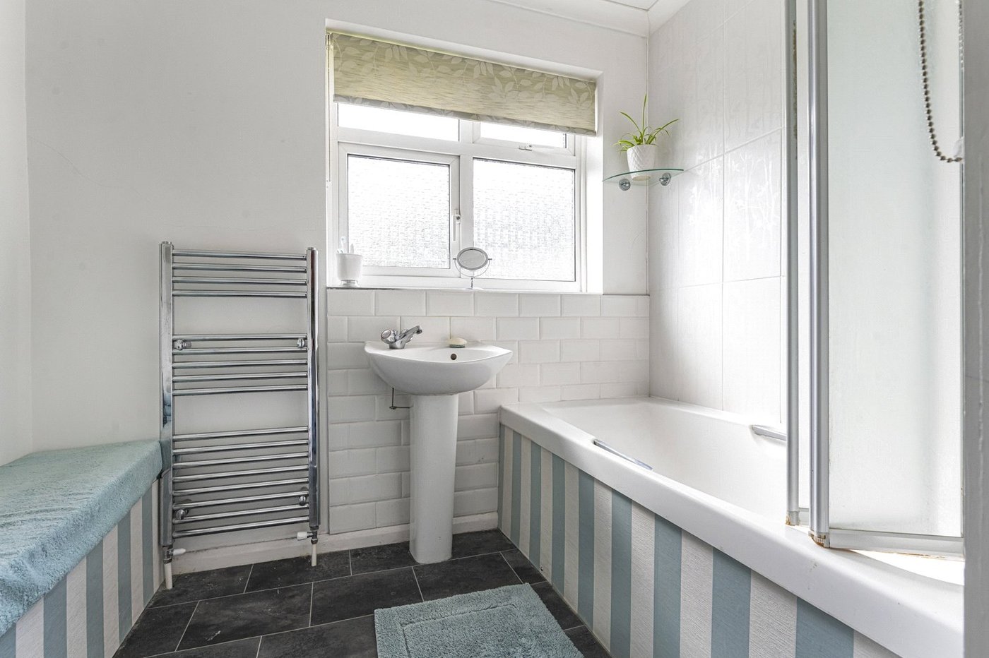 4 bedroom house for sale in Welling | Robinson Jackson