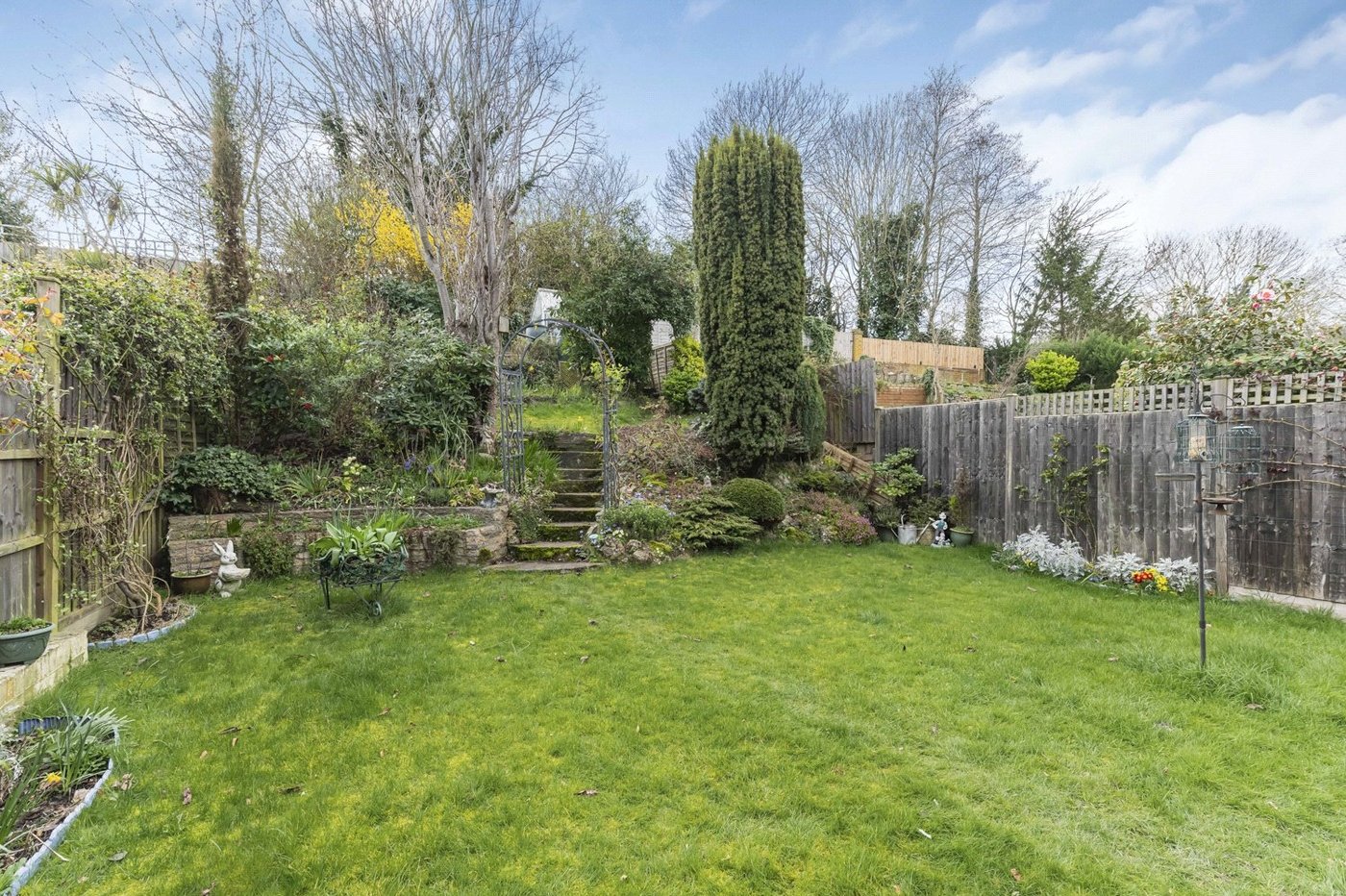 4 bedroom house for sale in Welling | Robinson Jackson